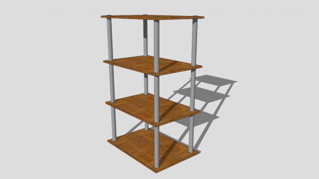 ľ��������ӵ�SUģ��