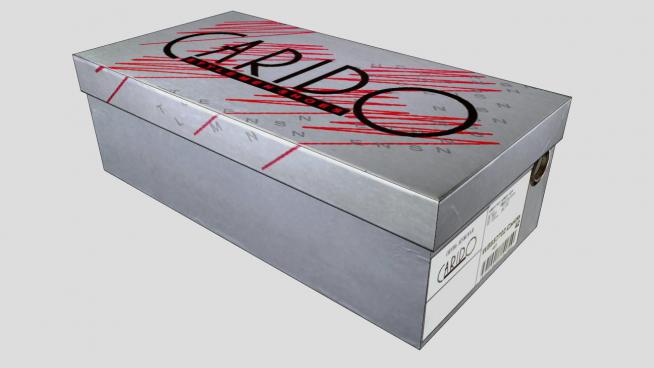 Ь�е�SUģ�����