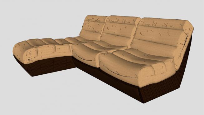 ��Ƥɳ����SUģ��