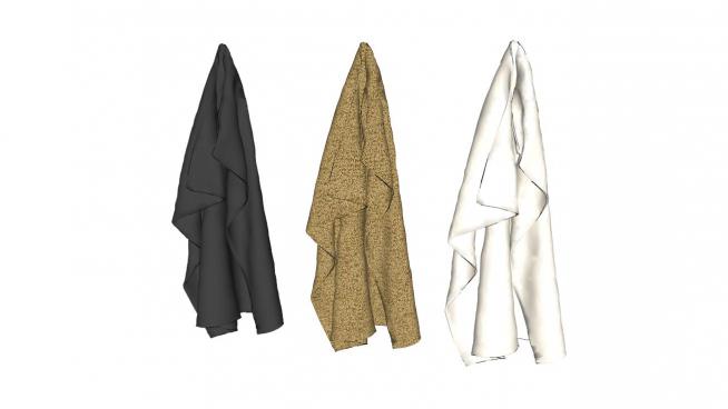 �Ҳ�����ǽ�ϵ�Ĩ��SUģ��