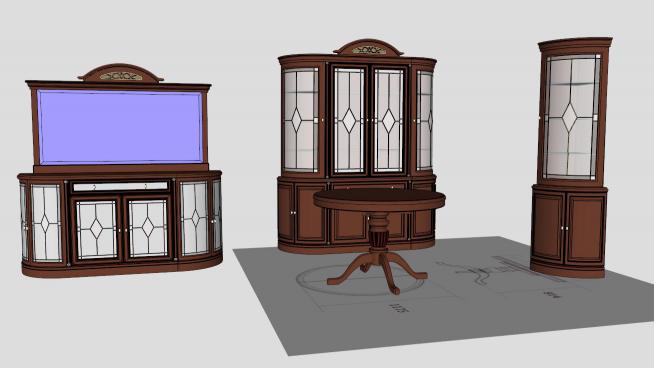 ŷʽ�������SUģ�����