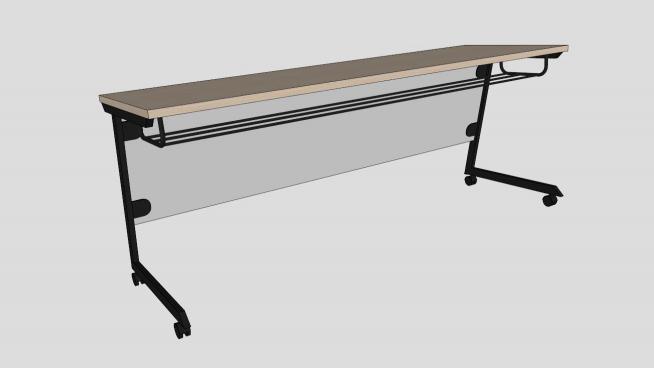 �ۺ�����SUģ��