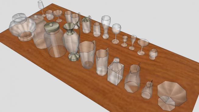 ��������SUģ��