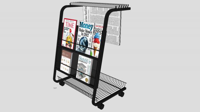 �鱨�ܵ�SUģ�����