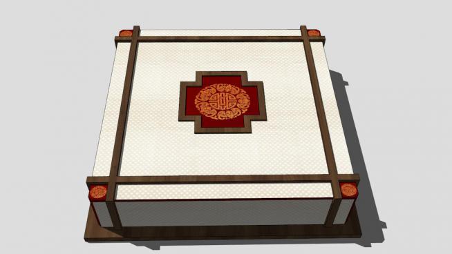 ��ʽ����������SUģ��