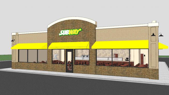 ŷʽ�Ͱɵ�SUģ�����