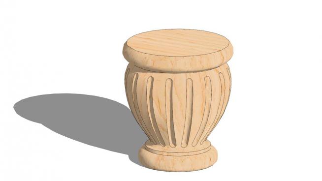 ԲεľSUģ