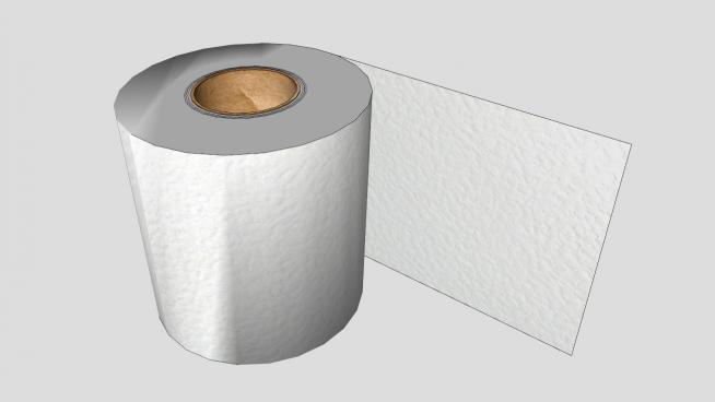 ��ɫ��Ͳֽ��SUģ��