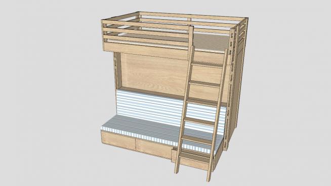 ľ�Ƹߵ���SUģ��