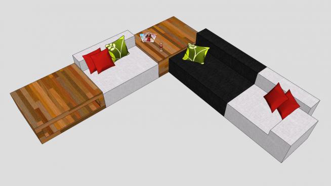 ִLʹɳsuģ