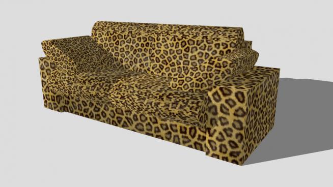 ����ɳ����SUģ�����