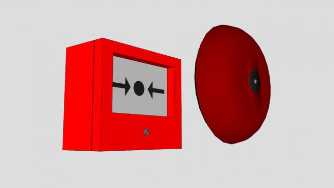 ���ֱ�����������SUģ��