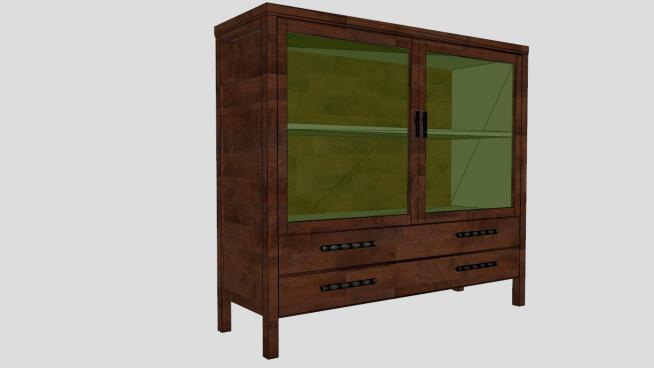 ľ������SUģ�����