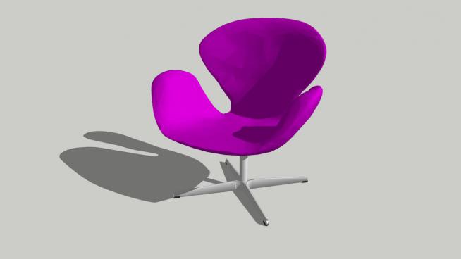 ����������SUģ��