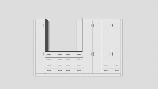 ͸��������ñ��SUģ��