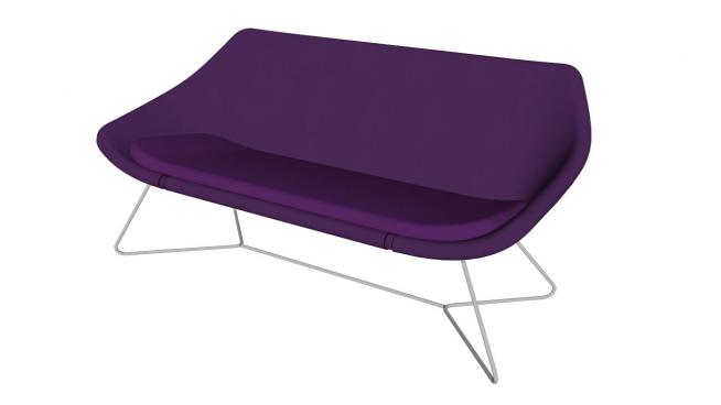 ��ɫ֧�ܼ���ɳ����SUģ��