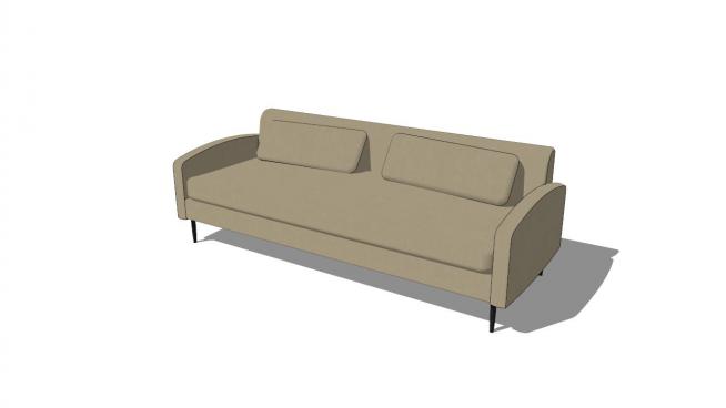 ��ɫ����ɳ��SUģ��