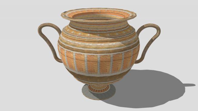 ���ͺ��ӵ�SUģ�����