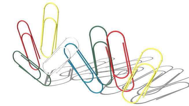 �������SUģ�����