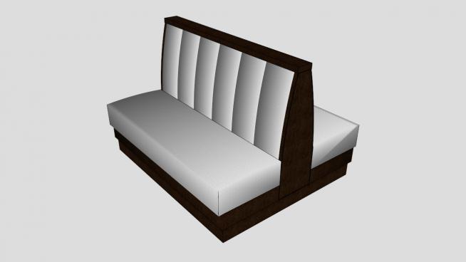 ������ɳ���ʵ�SUģ��