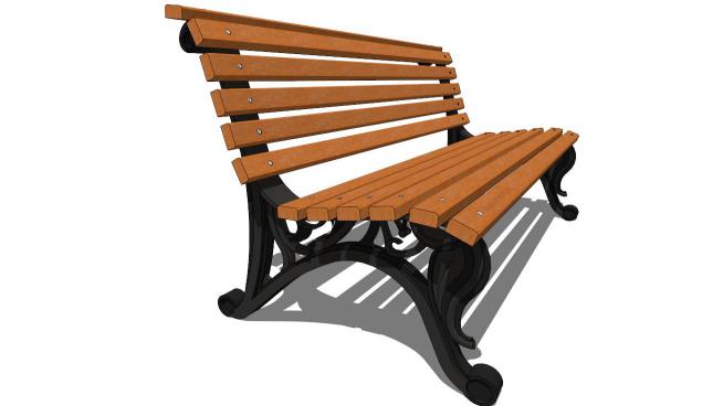 ����ľ�ʳ���SUģ�����