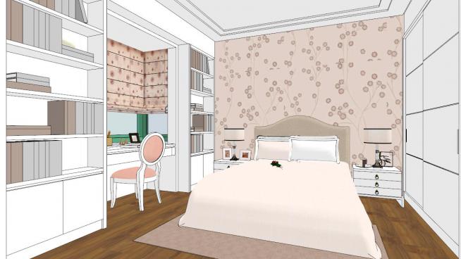 ŷ�������Ե�SUģ�����