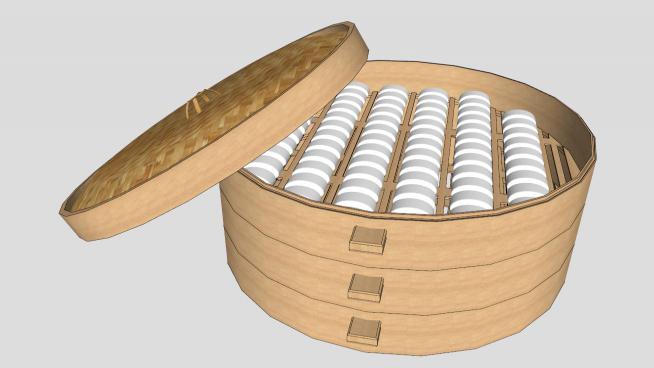 ������ͷ���ӵ�SUģ��