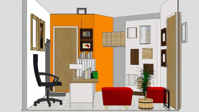 ҽ������������SUģ��