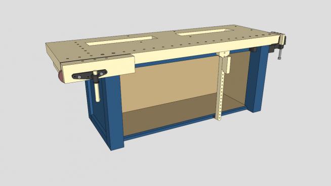 ����̨��SUģ�����