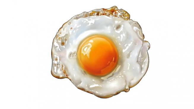 �嵰��SUģ�����