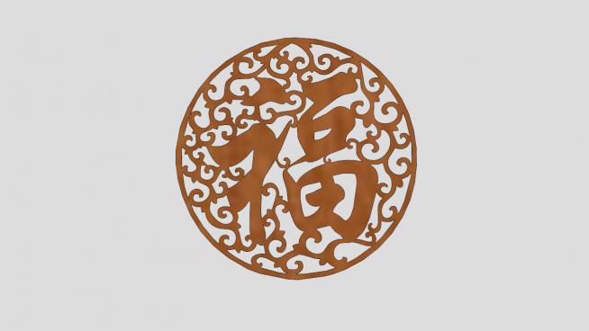 ���ֻ�����SUģ�����