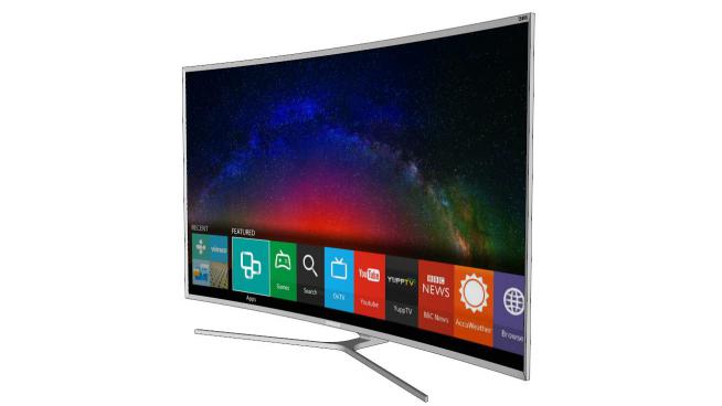 ����65�簲׿����SUģ��