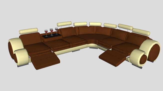 ��Ʒɳ���ִ���SUģ��