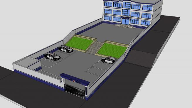 �ɳ�����SUģ�����