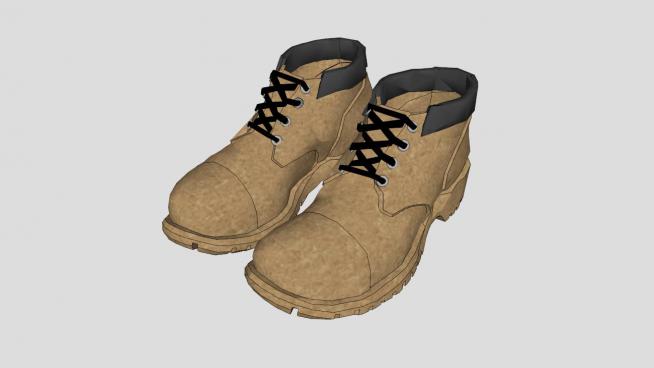 �ͱ�Ь��SUģ�����