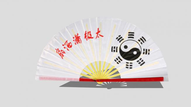 ̫�������ȹ��ȵ�SUģ��