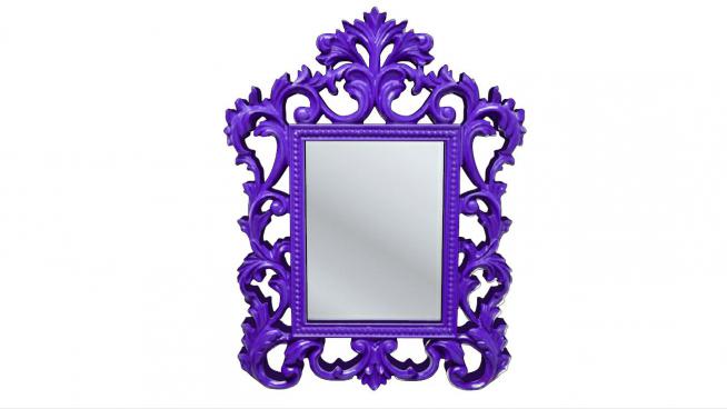 �ִ���ɫ��ױ����SUģ��