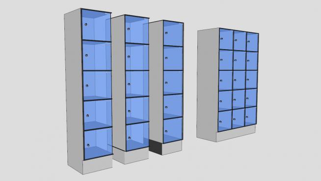 ��ñ�Ĵ���ӵ�SUģ��