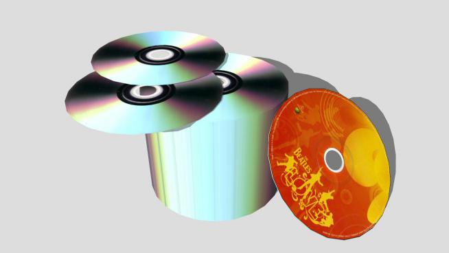 CD���̹����SUģ�����