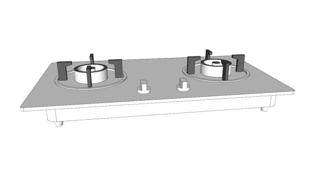 ú��¯ȼ��¯��SUģ��