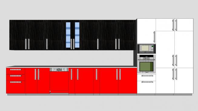 ���ɫ�����SUģ�����