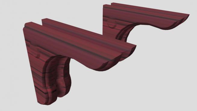 ľ�Ƹ���е�SUģ��