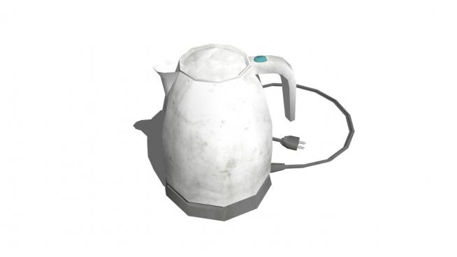 ˮSUģ