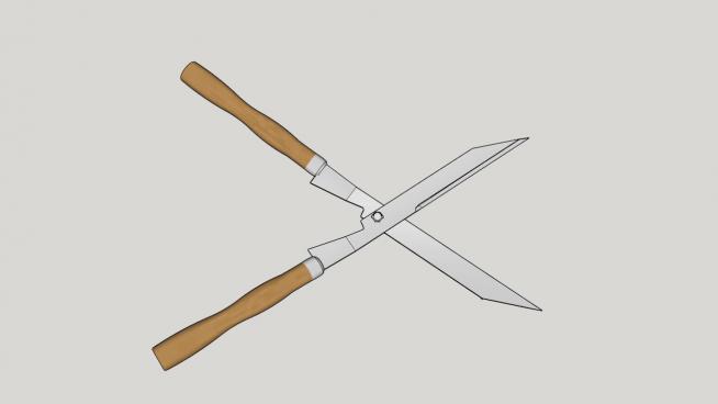 ������SUģ�����