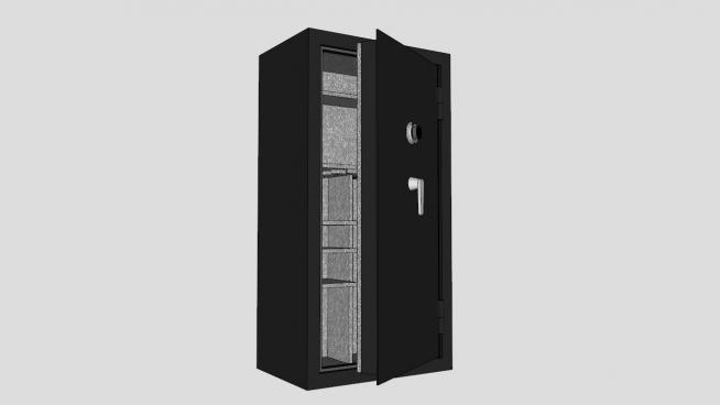 ��ɫ�ı����䱣�չ��SUģ��