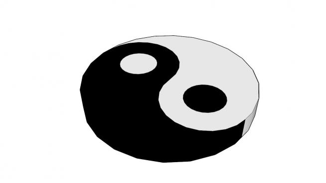 ̫־SUģ
