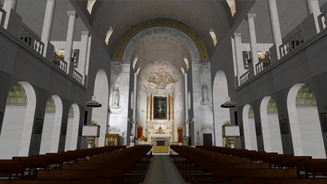 ���ڽ� �õ�SKPģ�����