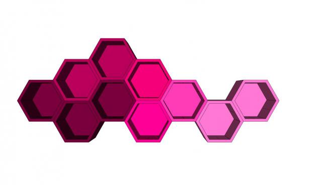 ����װ�ι�ڹ�ģ��