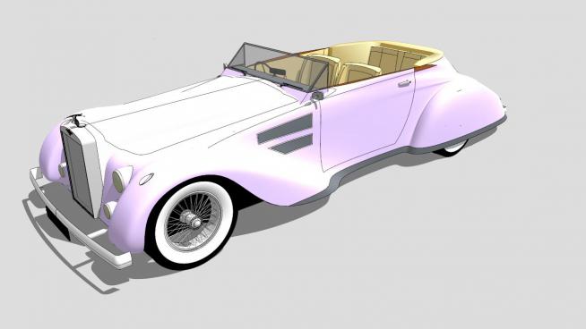 ��˹��˹�۸�ģ��