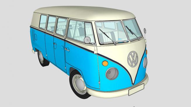 У��ѧ����ģ��